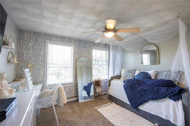 5 Nina Dr, Westerly, RI 02808 - photo 40