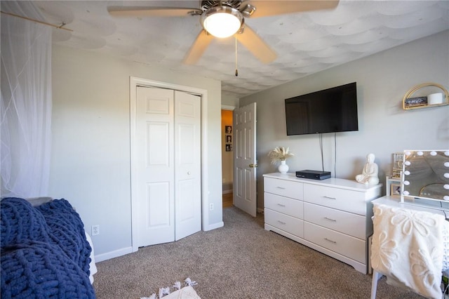 5 Nina Dr, Westerly, RI 02808 - photo 42