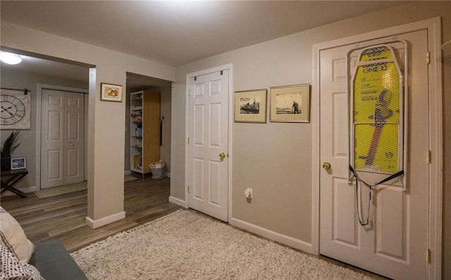 5 Nina Dr, Westerly, RI 02808 - photo 43