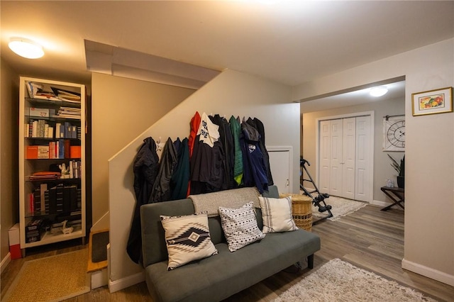 5 Nina Dr, Westerly, RI 02808 - photo 44