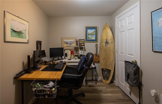 5 Nina Dr, Westerly, RI 02808 - photo 46