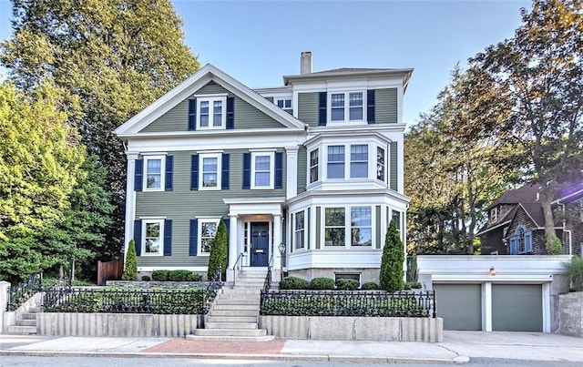 6 Olive St, Providence, RI 02906 - photo 1