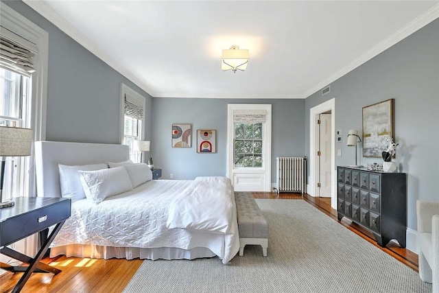6 Olive St, Providence, RI 02906 - photo 23