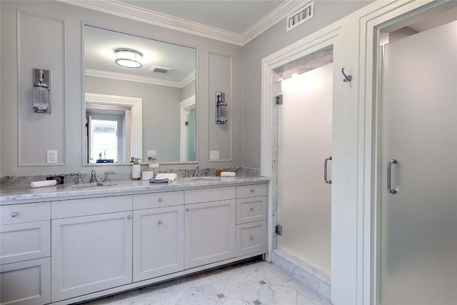 6 Olive St, Providence, RI 02906 - photo 24
