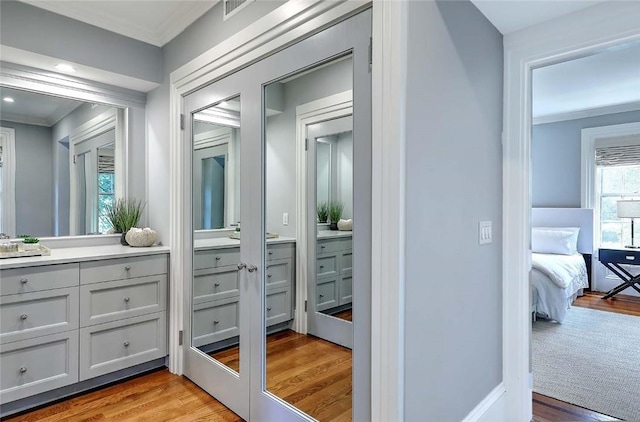 6 Olive St, Providence, RI 02906 - photo 25