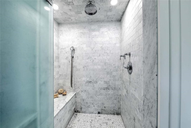6 Olive St, Providence, RI 02906 - photo 26