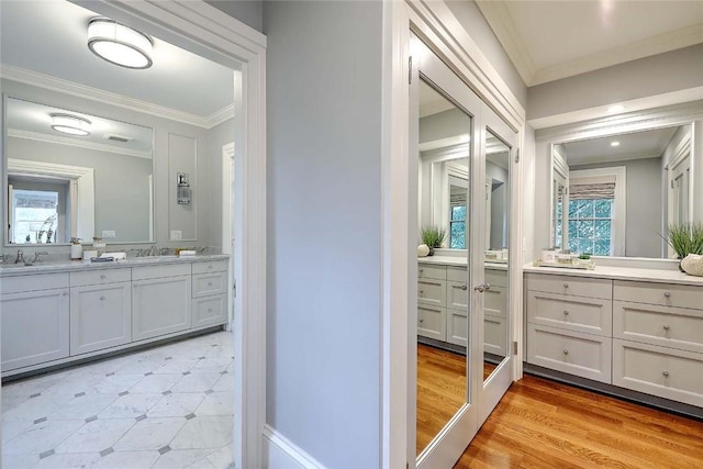 6 Olive St, Providence, RI 02906 - photo 27