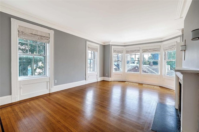 6 Olive St, Providence, RI 02906 - photo 28