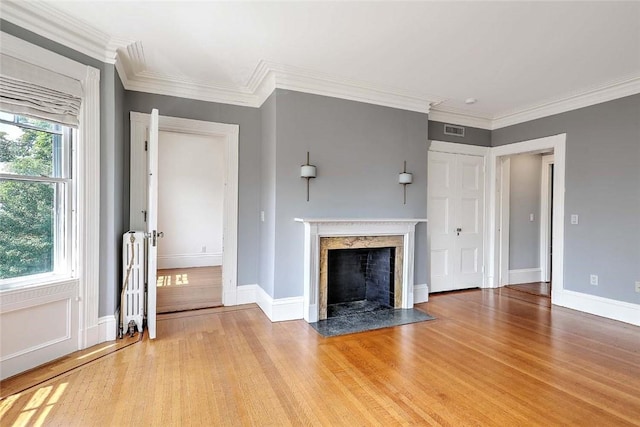 6 Olive St, Providence, RI 02906 - photo 29