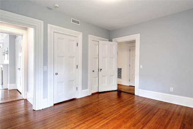 6 Olive St, Providence, RI 02906 - photo 30