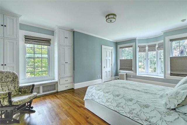 6 Olive St, Providence, RI 02906 - photo 33