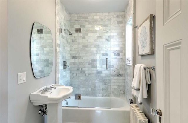 6 Olive St, Providence, RI 02906 - photo 34