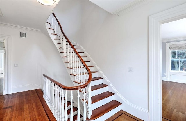 6 Olive St, Providence, RI 02906 - photo 36