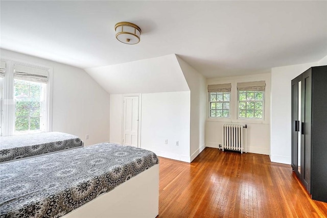 6 Olive St, Providence, RI 02906 - photo 37