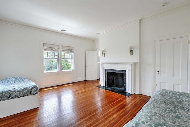 6 Olive St, Providence, RI 02906 - photo 38