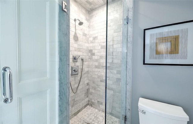 6 Olive St, Providence, RI 02906 - photo 39