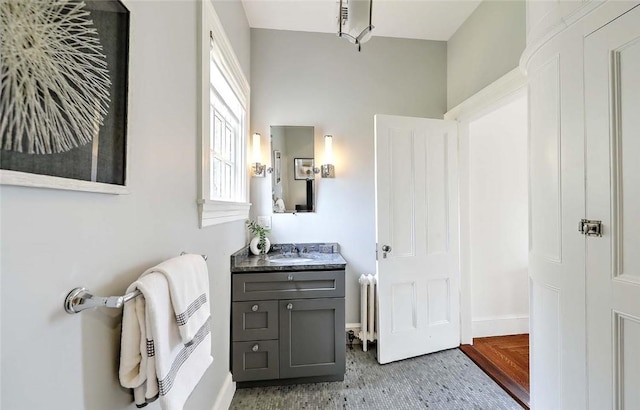 6 Olive St, Providence, RI 02906 - photo 40