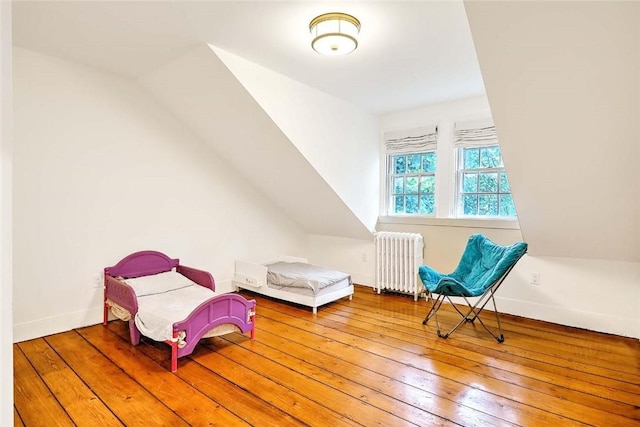 6 Olive St, Providence, RI 02906 - photo 41