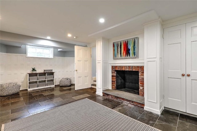 6 Olive St, Providence, RI 02906 - photo 43