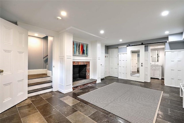 6 Olive St, Providence, RI 02906 - photo 44