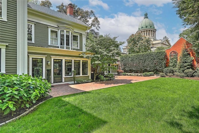 6 Olive St, Providence, RI 02906 - photo 45