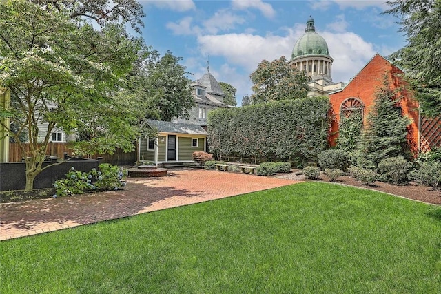 6 Olive St, Providence, RI 02906 - photo 46