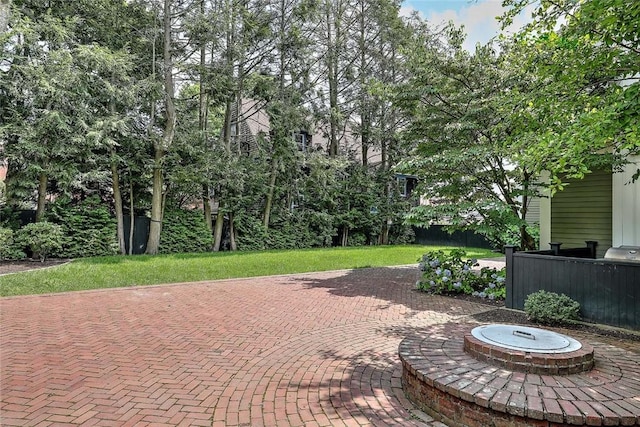 6 Olive St, Providence, RI 02906 - photo 49