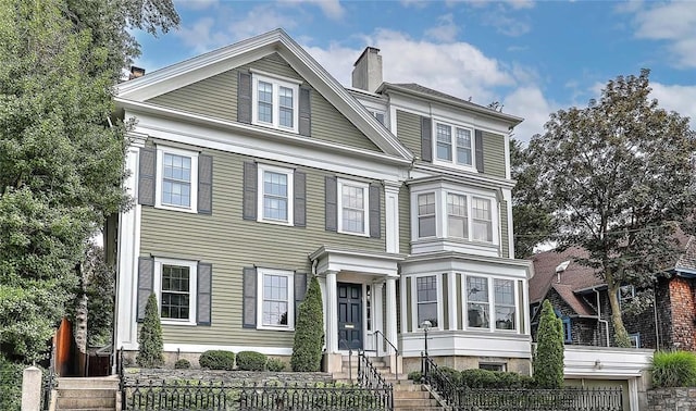6 Olive St, Providence, RI 02906 - photo 50