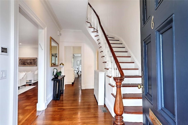 6 Olive St, Providence, RI 02906 - photo 2