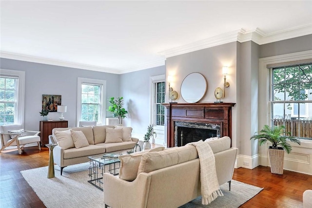 6 Olive St, Providence, RI 02906 - photo 3