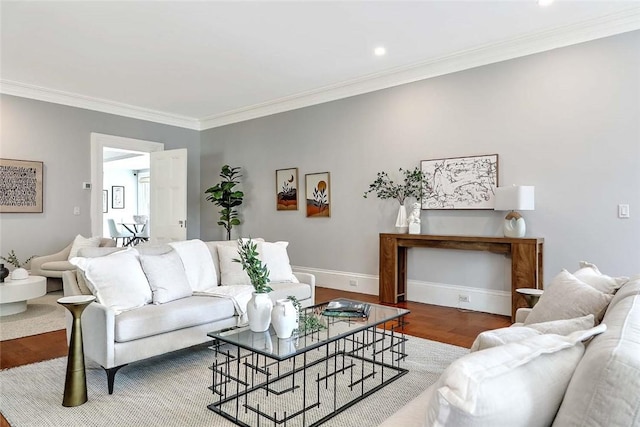 6 Olive St, Providence, RI 02906 - photo 4