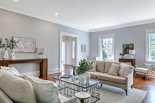 6 Olive St, Providence, RI 02906 - photo 5