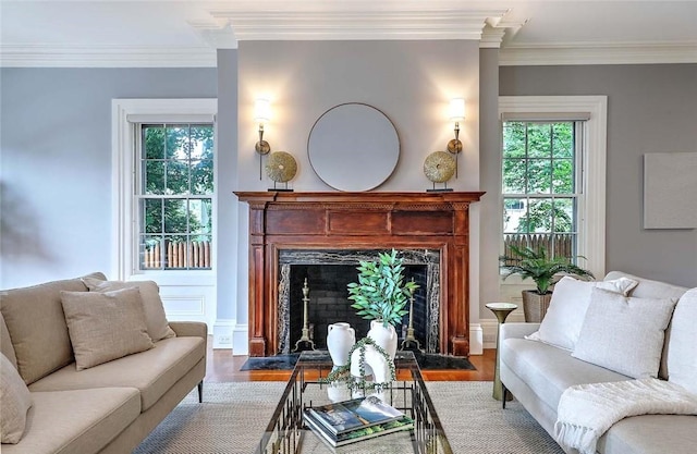 6 Olive St, Providence, RI 02906 - photo 6