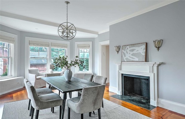 6 Olive St, Providence, RI 02906 - photo 7