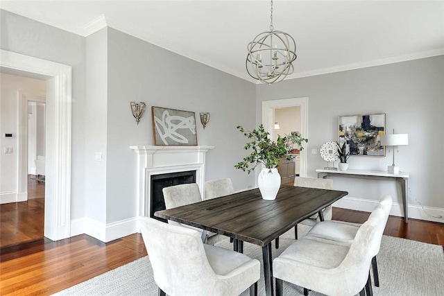 6 Olive St, Providence, RI 02906 - photo 8