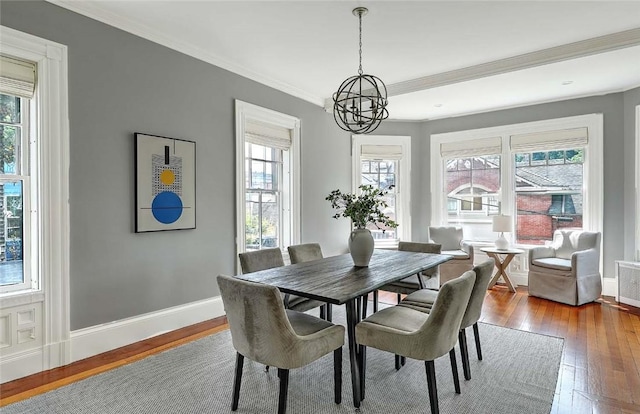 6 Olive St, Providence, RI 02906 - photo 9