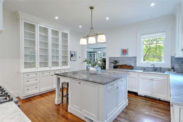 6 Olive St, Providence, RI 02906 - photo 10