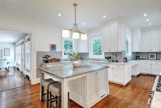 6 Olive St, Providence, RI 02906 - photo 11
