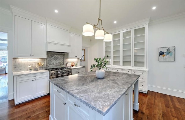 6 Olive St, Providence, RI 02906 - photo 12