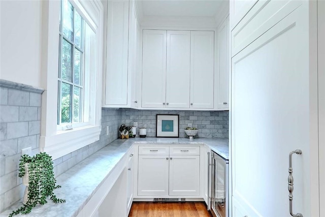 6 Olive St, Providence, RI 02906 - photo 13
