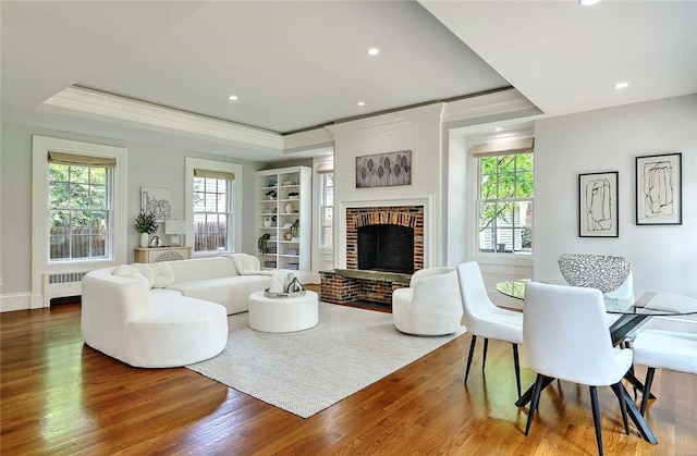 6 Olive St, Providence, RI 02906 - photo 14