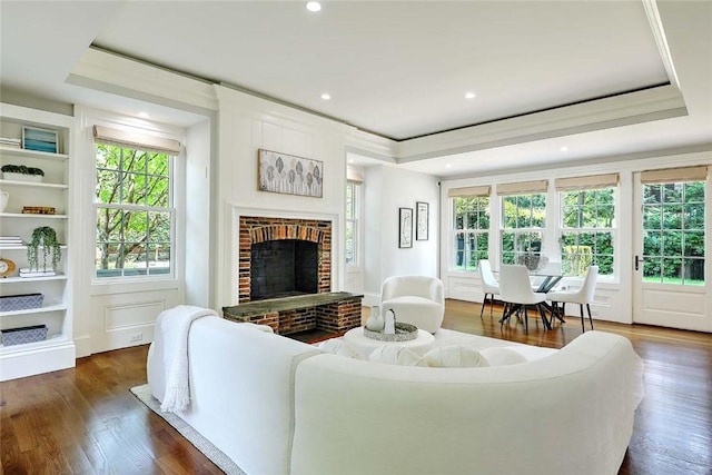 6 Olive St, Providence, RI 02906 - photo 15