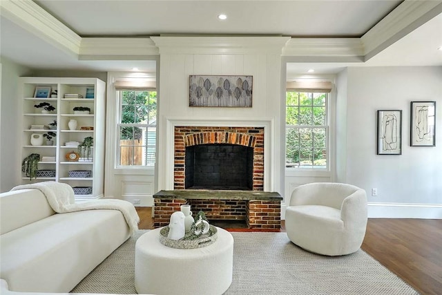 6 Olive St, Providence, RI 02906 - photo 17
