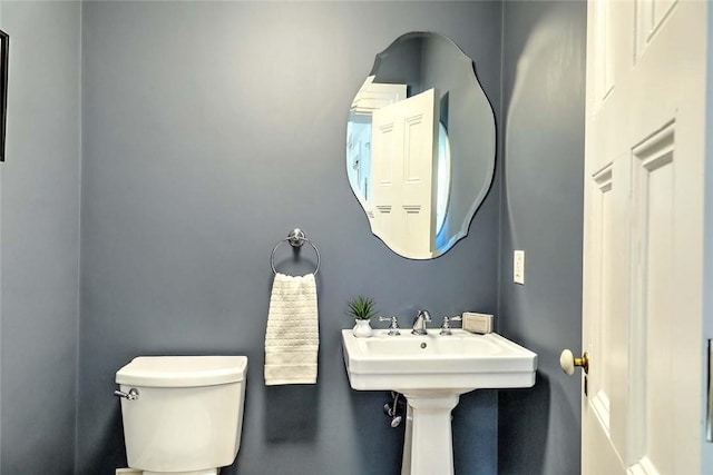 6 Olive St, Providence, RI 02906 - photo 18