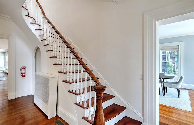 6 Olive St, Providence, RI 02906 - photo 20