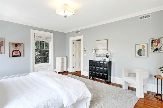 6 Olive St, Providence, RI 02906 - photo 21