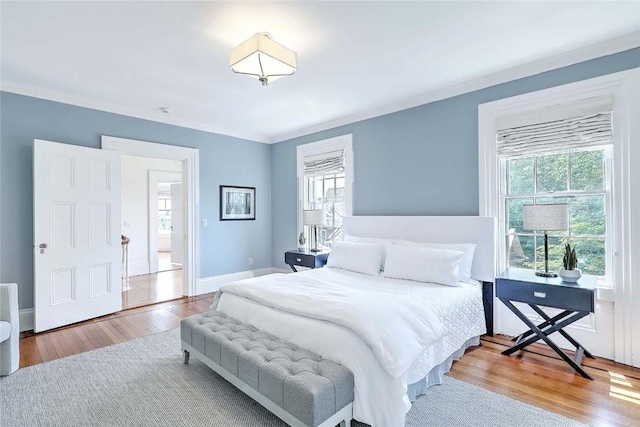 6 Olive St, Providence, RI 02906 - photo 22