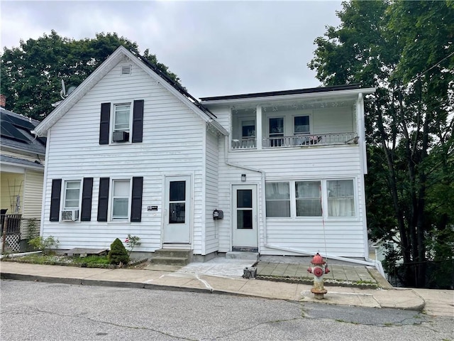 15 Mill St, West Warwick, RI 02893 - photo 1