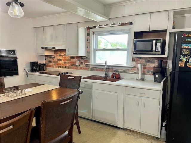 15 Mill St, West Warwick, RI 02893 - photo 2