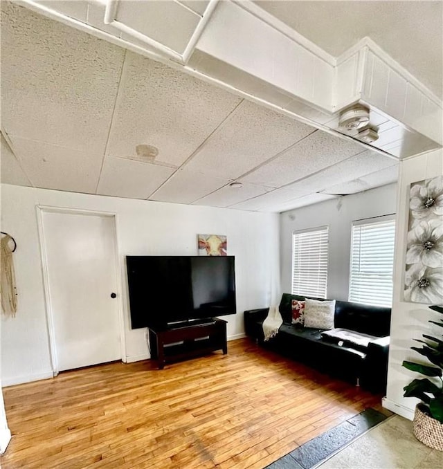 15 Mill St, West Warwick, RI 02893 - photo 3